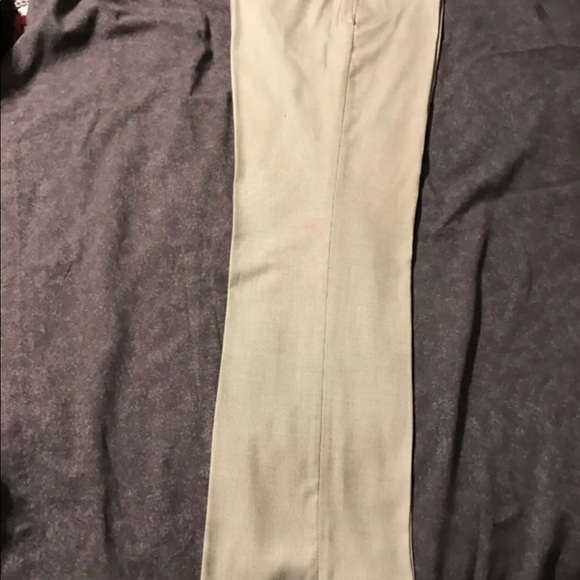 H&M Suits & Blazers Hm Mens Suit Poshmark